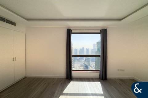 شقة في AL MURJAN TOWER في Murjan, مرسى دبي, دبي 2 غرف نوم, 122 م² رقم 76227 - صورة 11