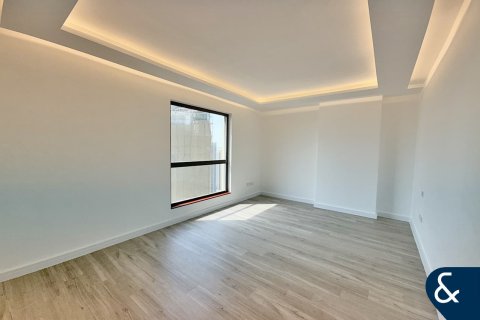 Apartment in Murjan, Jumeirah Beach Residence, Dubai 2 bedrooms, 122 sq.m. № 76227 - photo 13