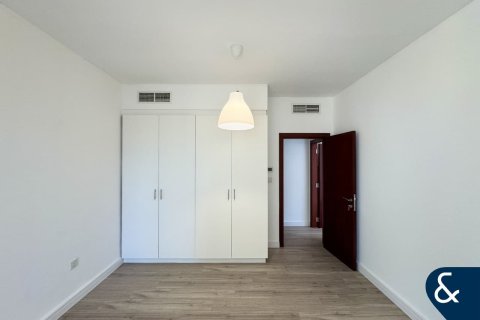 شقة في AL MURJAN TOWER في Murjan, مرسى دبي, دبي 2 غرف نوم, 122 م² رقم 76227 - صورة 8