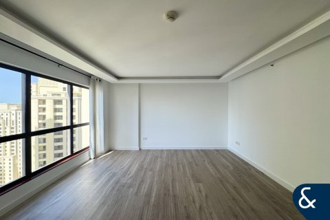 شقة في AL MURJAN TOWER في Murjan, مرسى دبي, دبي 2 غرف نوم, 122 م² رقم 76227 - صورة 5