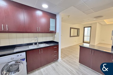 Apartment in Murjan, Jumeirah Beach Residence, Dubai 2 bedrooms, 122 sq.m. № 76227 - photo 5