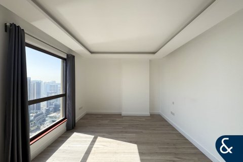 شقة في AL MURJAN TOWER في Murjan, مرسى دبي, دبي 2 غرف نوم, 122 م² رقم 76227 - صورة 12