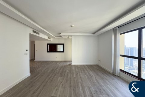 شقة في AL MURJAN TOWER في Murjan, مرسى دبي, دبي 2 غرف نوم, 122 م² رقم 76227 - صورة 6