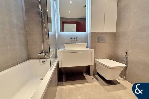 Apartment in Murjan, Jumeirah Beach Residence, Dubai 2 bedrooms, 122 sq.m. № 76227 - photo 7