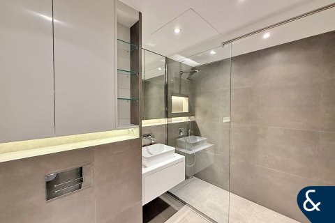 Apartment in Murjan, Jumeirah Beach Residence, Dubai 2 bedrooms, 122 sq.m. № 76227 - photo 12