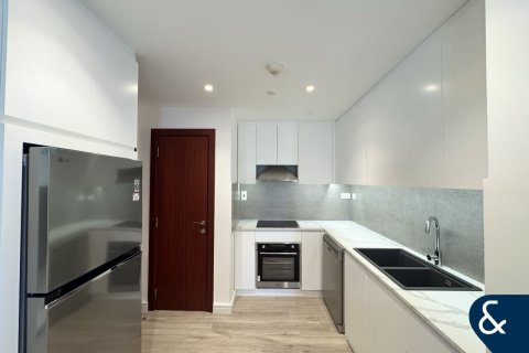 شقة في AL MURJAN TOWER في Murjan, مرسى دبي, دبي 2 غرف نوم, 122 م² رقم 76227 - صورة 7
