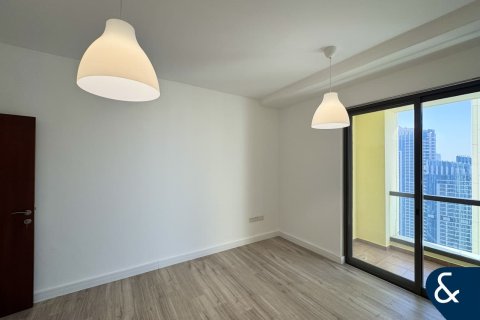 شقة في AL MURJAN TOWER في Murjan, مرسى دبي, دبي 2 غرف نوم, 122 م² رقم 76227 - صورة 9