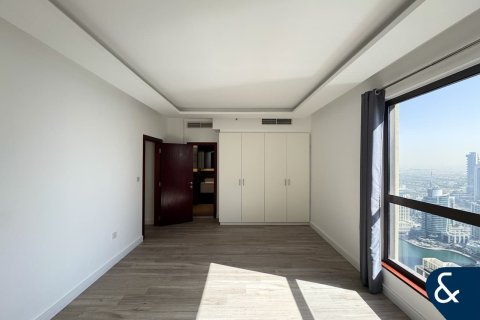 شقة في AL MURJAN TOWER في Murjan, مرسى دبي, دبي 2 غرف نوم, 122 م² رقم 76227 - صورة 13