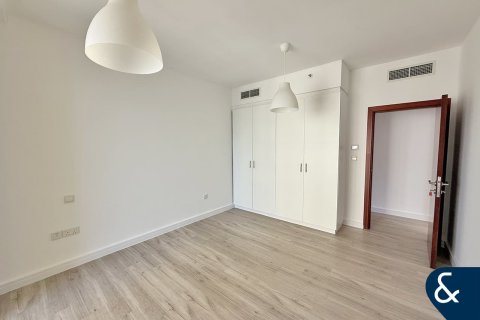 Apartment in Murjan, Jumeirah Beach Residence, Dubai 2 bedrooms, 122 sq.m. № 76227 - photo 9