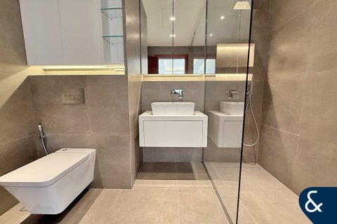 Apartment in Murjan, Jumeirah Beach Residence, Dubai 2 bedrooms, 122 sq.m. № 76227 - photo 11