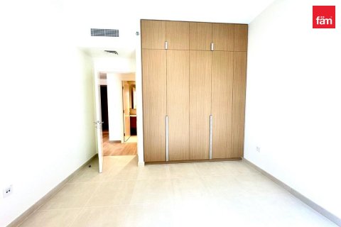 Apartamento en Dubai, 1 dormitorio, 61.9 m², № 11205 - foto 4