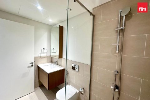 Apartamento en Dubai, 1 dormitorio, 61.9 m², № 11205 - foto 11