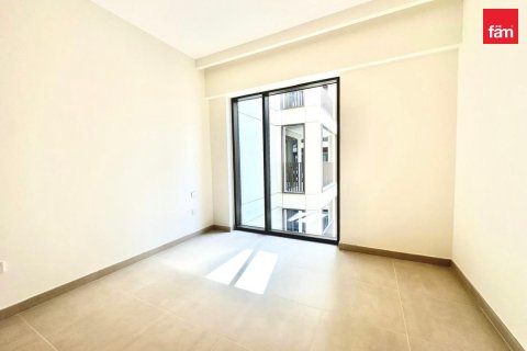Apartamento en Dubai, 1 dormitorio, 61.9 m², № 11205 - foto 3