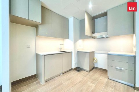Apartamento en Dubai, 1 dormitorio, 61.9 m², № 11205 - foto 5