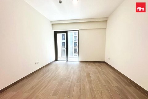 Apartamento en Dubai, 1 dormitorio, 61.9 m², № 11205 - foto 2