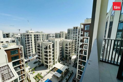 Apartamento en Dubai, 1 dormitorio, 61.9 m², № 11205 - foto 8