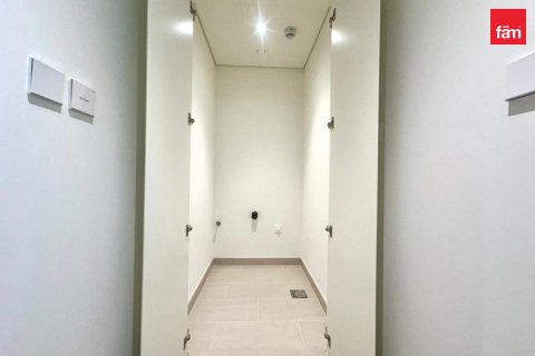 Apartamento en Dubai, 1 dormitorio, 61.9 m², № 11205 - foto 10