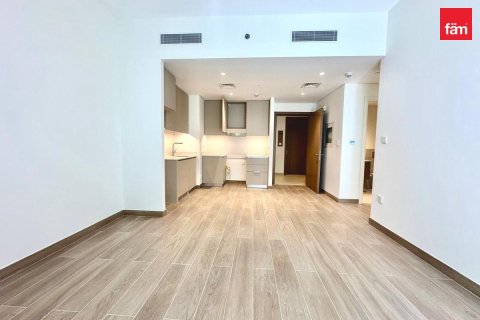 Apartamento en Dubai, 1 dormitorio, 61.9 m², № 11205 - foto 1