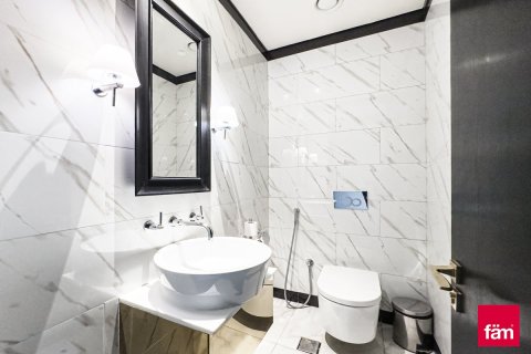 Apartment in Business Bay, Dubai 1 bedroom, 76.3 sq.m. № 11207 - photo 5