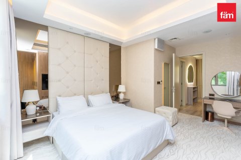 Villa in Reem, Dubai 3 bedrooms, 245.5 sq.m. № 11208 - photo 17