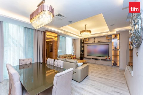 Villa in Reem, Dubai 3 bedrooms, 245.5 sq.m. № 11208 - photo 3