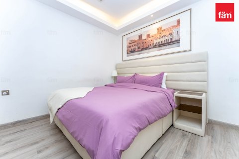 Villa in Reem, Dubai 3 bedrooms, 245.5 sq.m. № 11208 - photo 20