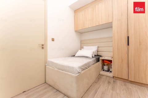 Villa in Reem, Dubai 3 bedrooms, 245.5 sq.m. № 11208 - photo 24