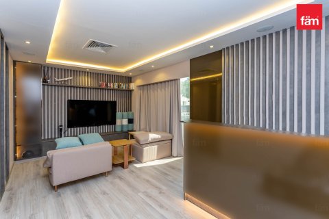 Villa in Reem, Dubai 3 bedrooms, 245.5 sq.m. № 11208 - photo 27