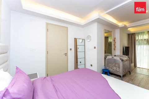 Villa in Reem, Dubai 3 bedrooms, 245.5 sq.m. № 11208 - photo 21