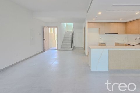 Adosado en Villanova, Dubai Land, Dubai, 3 dormitorios, 184.13 m², № 134619 - foto 13