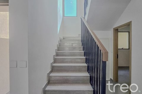 Adosado en Villanova, Dubai Land, Dubai, 3 dormitorios, 184.13 m², № 134619 - foto 6