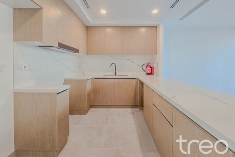 Adosado en Villanova, Dubai Land, Dubai, 3 dormitorios, 184.13 m², № 134619 - foto 11