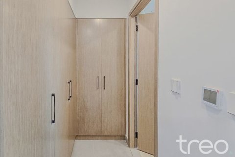 Adosado en Villanova, Dubai Land, Dubai, 3 dormitorios, 184.13 m², № 134619 - foto 3