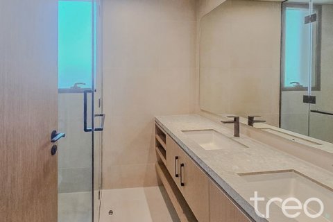 Adosado en Villanova, Dubai Land, Dubai, 3 dormitorios, 184.13 m², № 134619 - foto 5