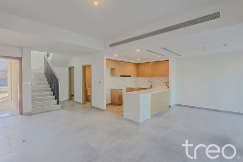 Adosado en Villanova, Dubai Land, Dubai, 3 dormitorios, 184.13 m², № 134619 - foto 14
