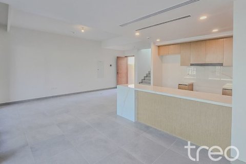 Adosado en Villanova, Dubai Land, Dubai, 3 dormitorios, 184.13 m², № 134619 - foto 12
