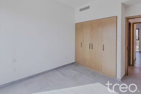 Adosado en Villanova, Dubai Land, Dubai, 3 dormitorios, 184.13 m², № 134619 - foto 9