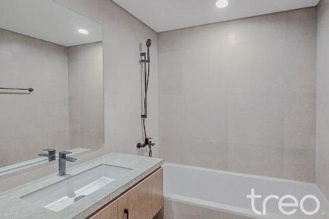 Adosado en Villanova, Dubai Land, Dubai, 3 dormitorios, 184.13 m², № 134619 - foto 8