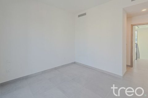 Adosado en Villanova, Dubai Land, Dubai, 3 dormitorios, 184.13 m², № 134619 - foto 10