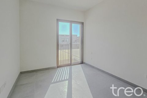 Adosado en Villanova, Dubai Land, Dubai, 3 dormitorios, 184.13 m², № 134619 - foto 4