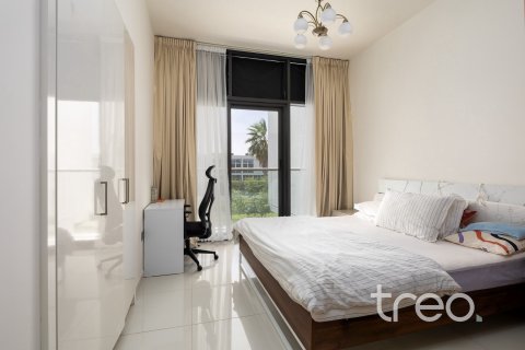 Townhouse in Dubai 3 bedrooms, 171.5 sq.m. № 134604 - photo 4