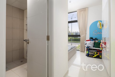 Townhouse in Dubai 3 bedrooms, 171.5 sq.m. № 134604 - photo 7