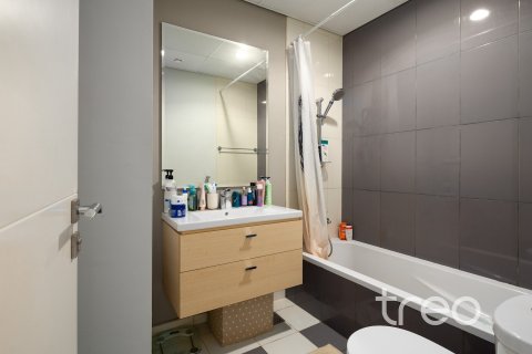 Townhouse in Dubai 3 bedrooms, 171.5 sq.m. № 134604 - photo 5