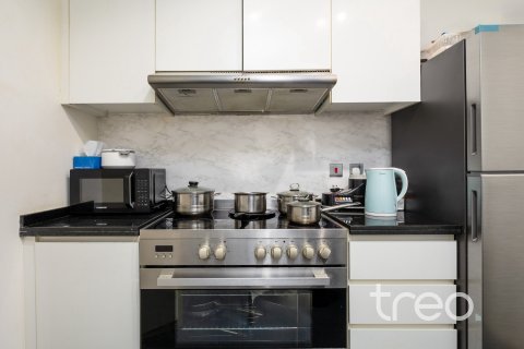 Townhouse in Dubai 3 bedrooms, 171.5 sq.m. № 134604 - photo 11