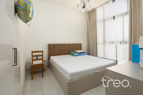 Townhouse in Dubai 3 bedrooms, 171.5 sq.m. № 134604 - photo 6
