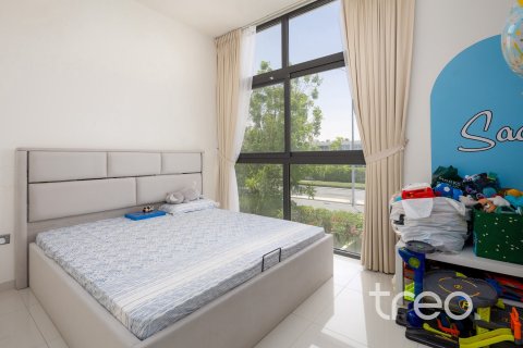 Townhouse in Dubai 3 bedrooms, 171.5 sq.m. № 134604 - photo 8