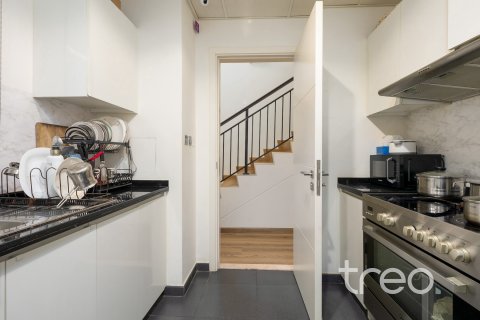 Townhouse in Dubai 3 bedrooms, 171.5 sq.m. № 134604 - photo 12