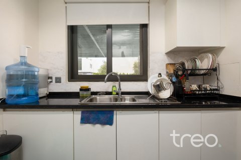 Townhouse in Dubai 3 bedrooms, 171.5 sq.m. № 134604 - photo 10