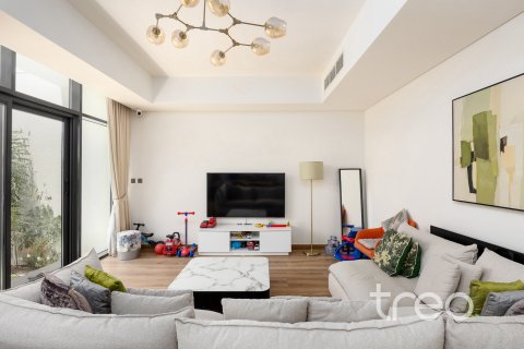 Townhouse in Dubai 3 bedrooms, 171.5 sq.m. № 134604 - photo 16