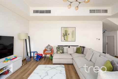 Townhouse in Dubai 3 bedrooms, 171.5 sq.m. № 134604 - photo 14